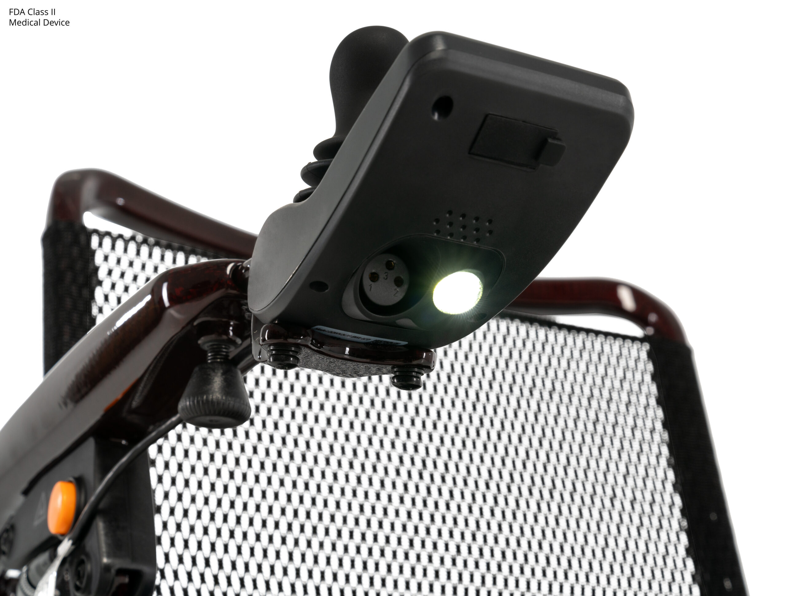 JZ_Carbon 27_Black Cherry_Puddle Light