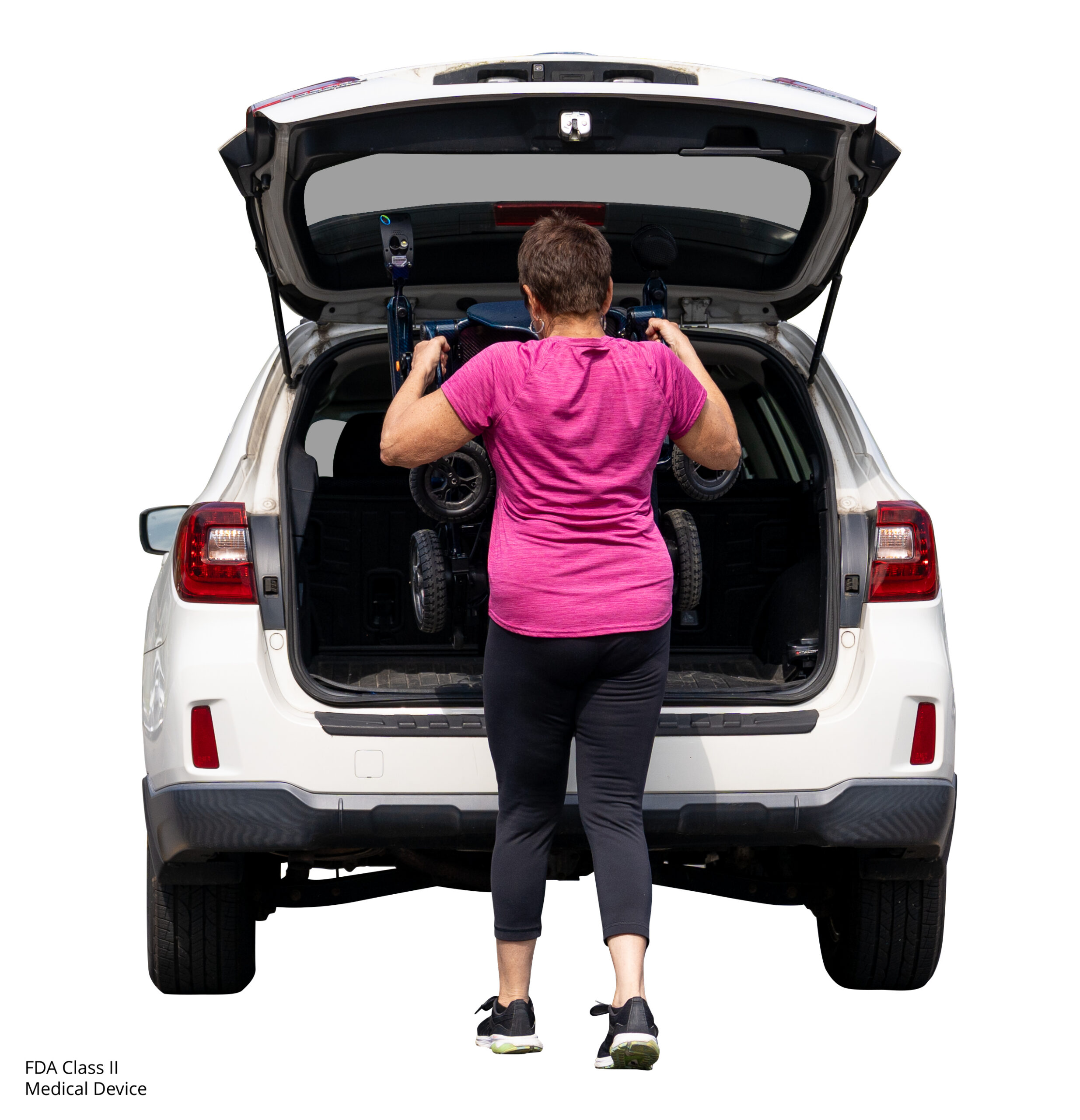 Unfolding sequence_1