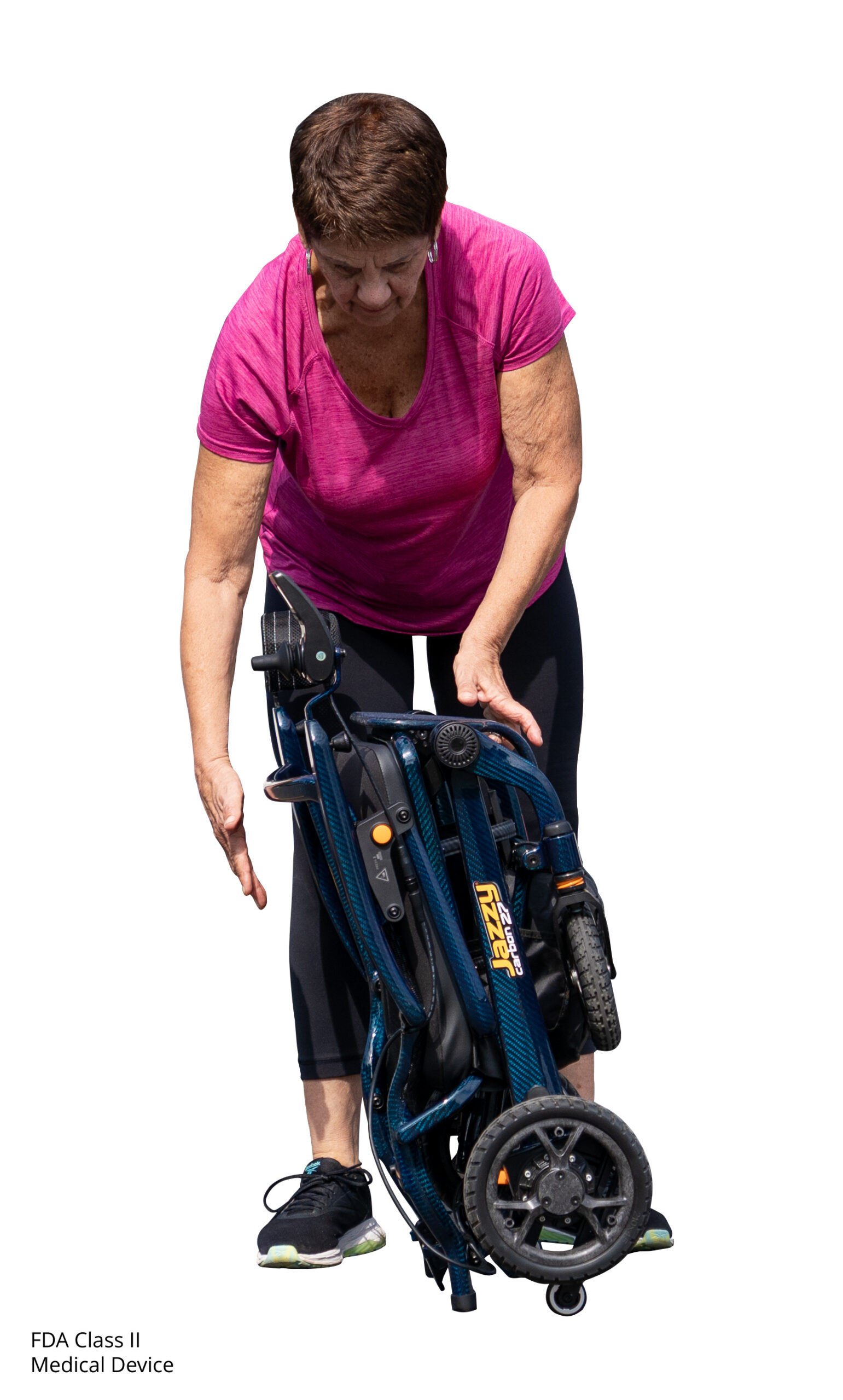 Unfolding sequence_2