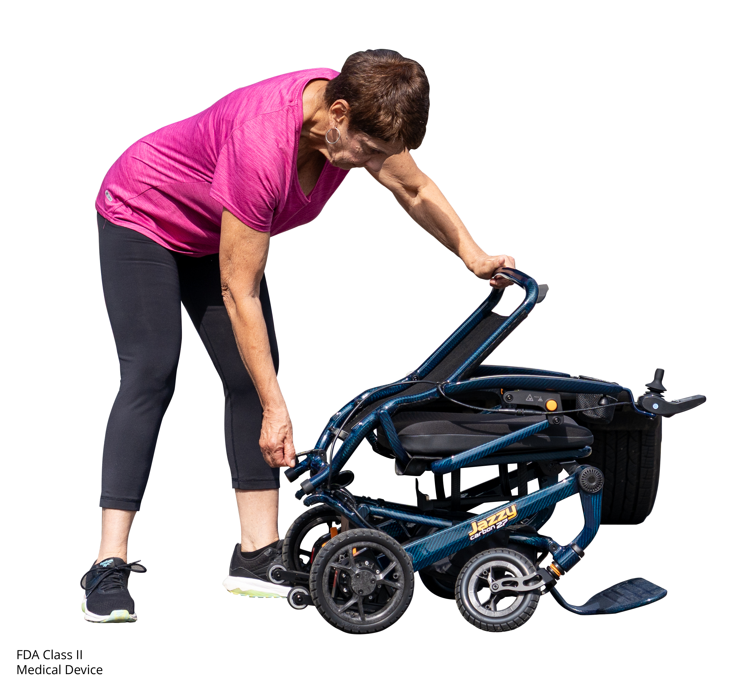 Unfolding sequence_4