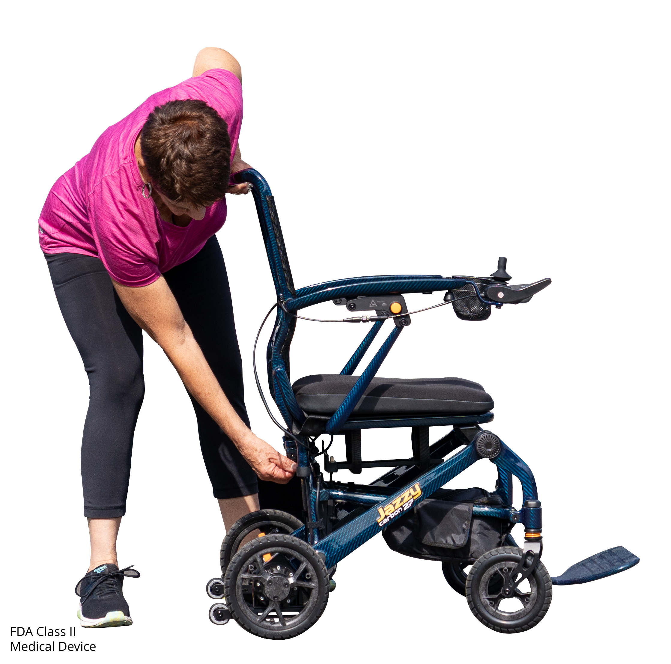 Unfolding sequence_5