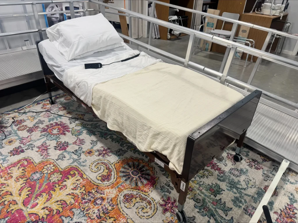 drive-medical-hospital-bed-vermont