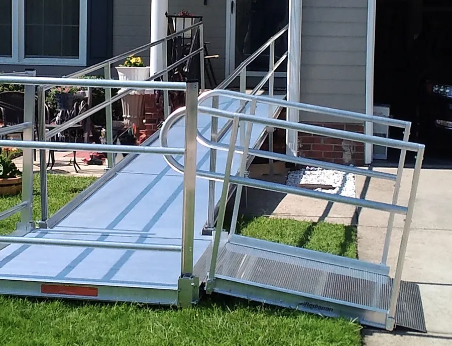 readispan-aluminum-modular-ramp-vermont